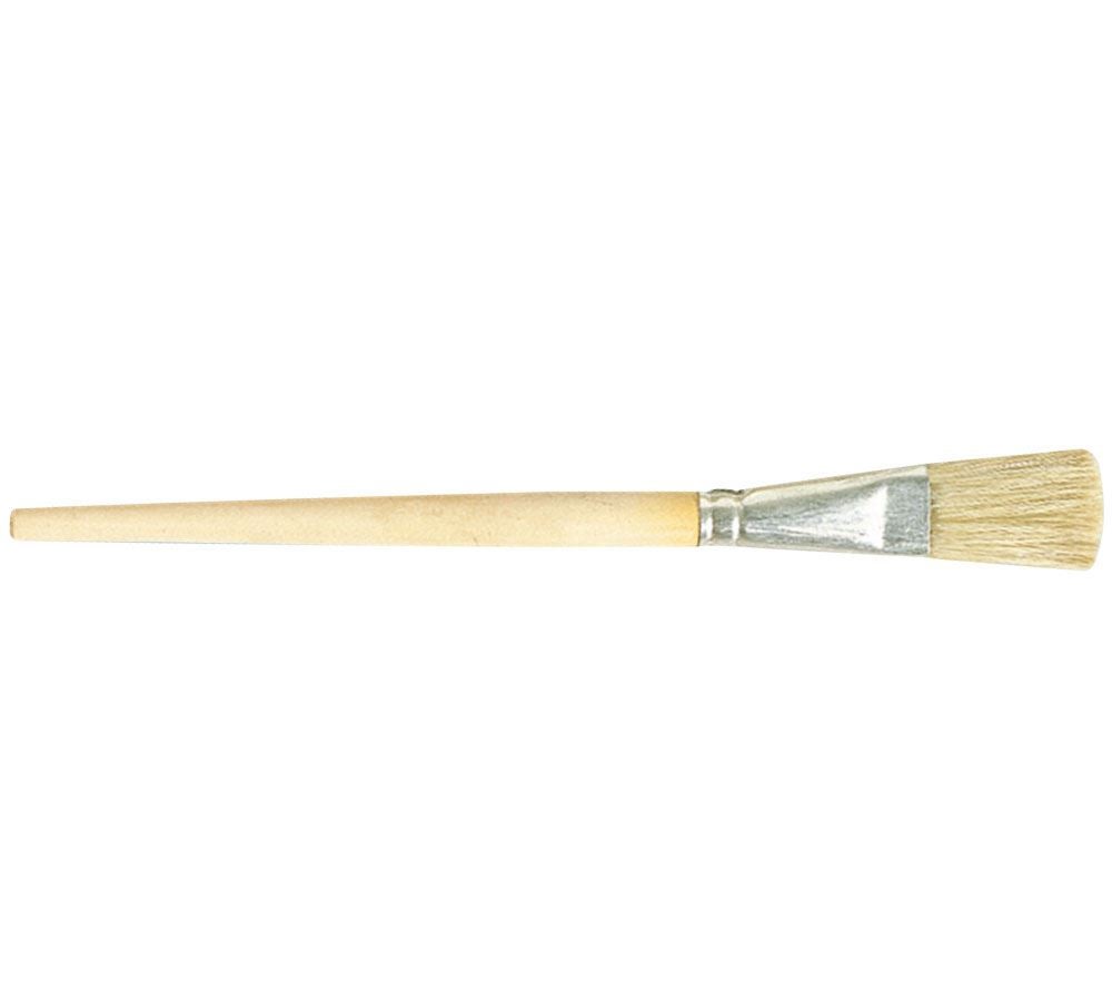 Pinsel | Rollen: Emaillelackpinsel