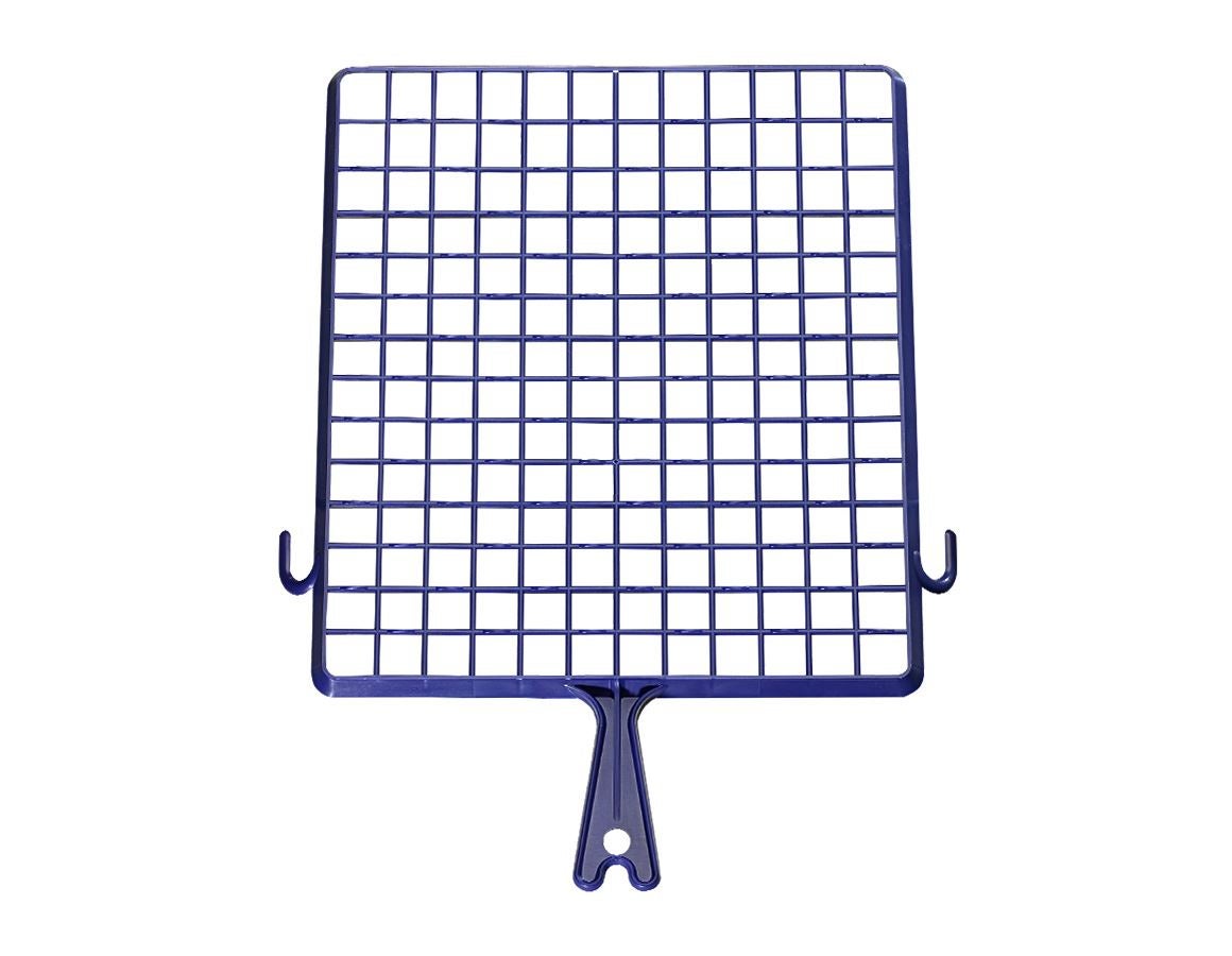 Pinceaux | Rouleaux: Grille racleuse Plastique