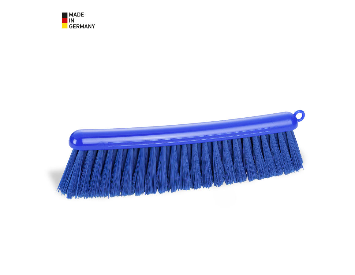 Balais | Brosses | Brosses à récurer: Brosse à farine