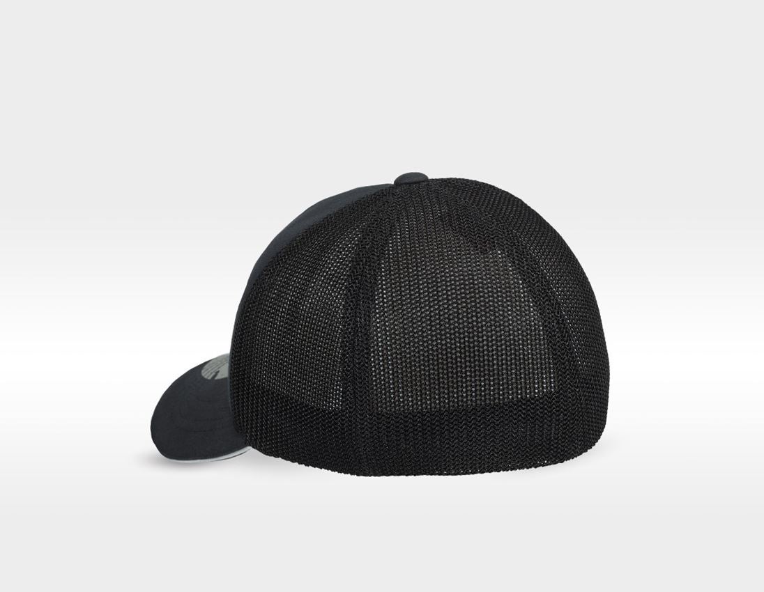 Themen: Cap e.s.motion + graphit 2