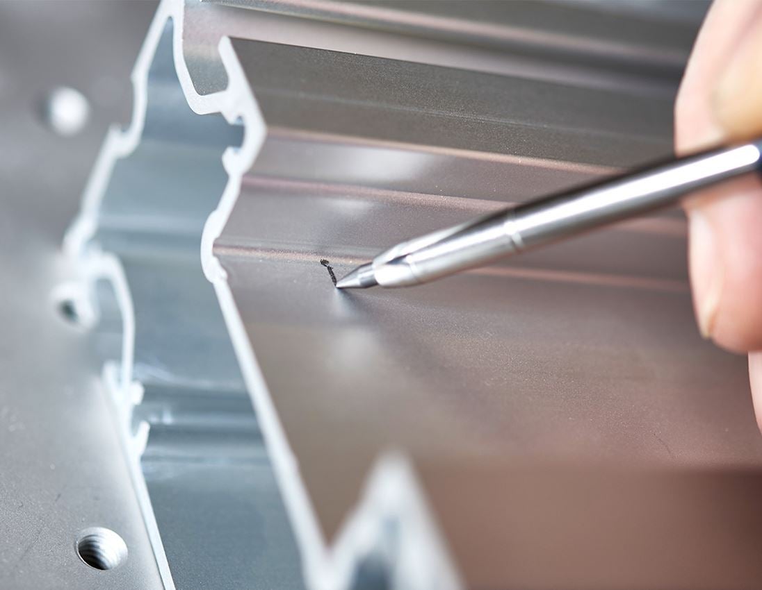 Werkzeuge & Accessoires: e.s. Markier-Geschenk-Set 3