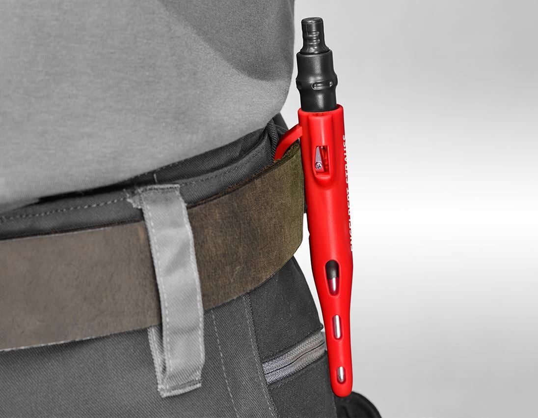 Werkzeuge & Accessoires: e.s. Markier-Geschenk-Set 1