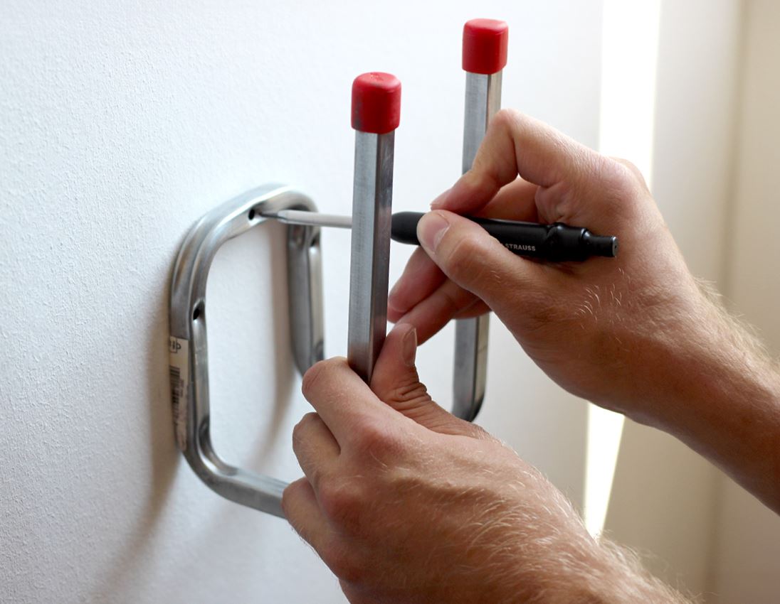 Werkzeuge & Accessoires: e.s. Markier-Geschenk-Set 2