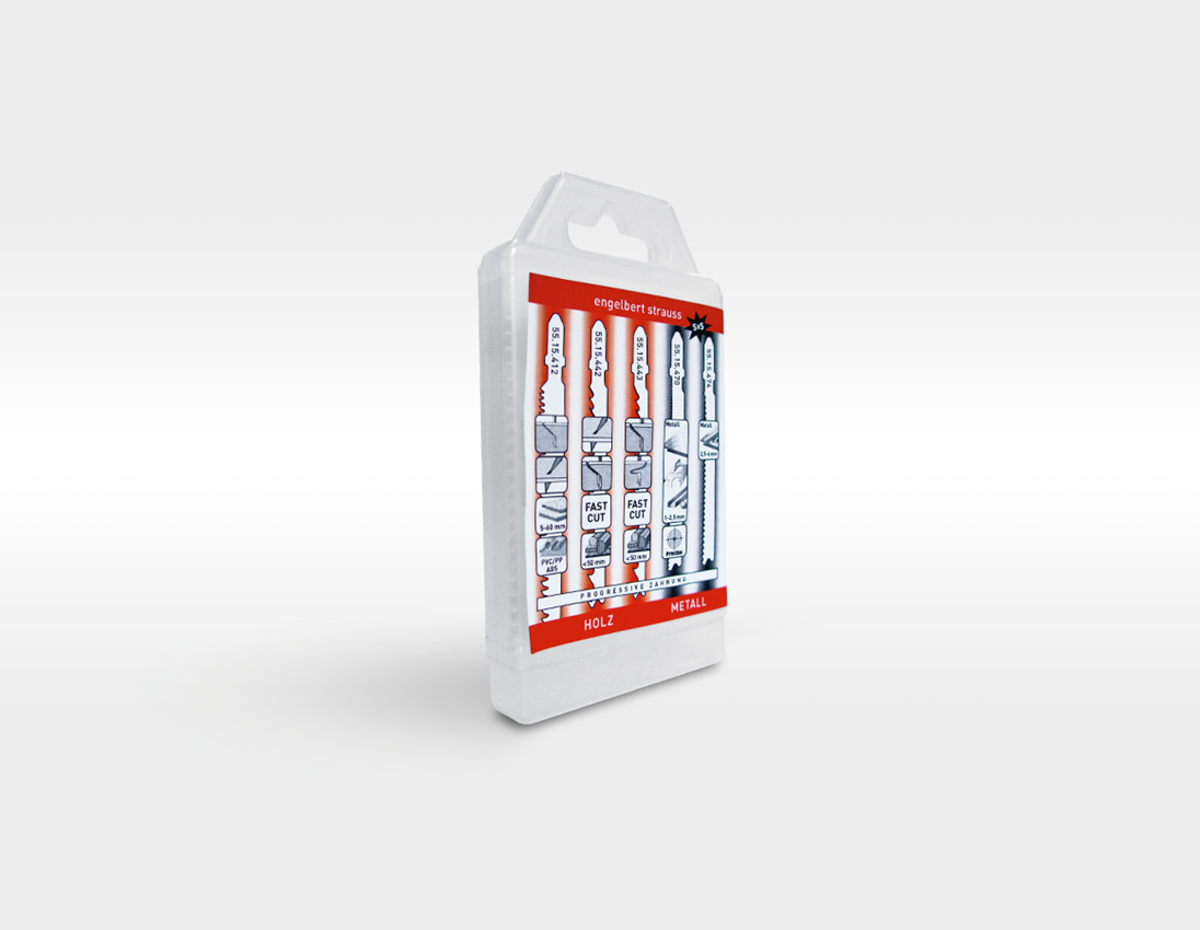 Outils électriques: KIT COMBINÉ 18+18V perceuse- viss.multi.sans fil M 3