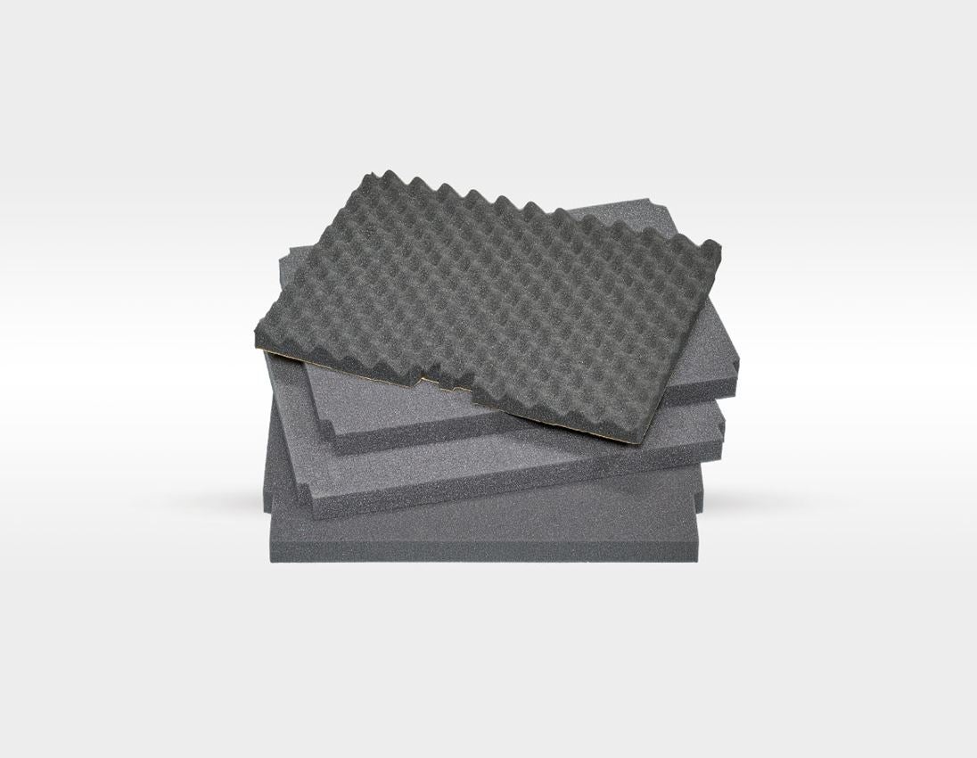Werkzeuge: STRAUSSbox Aktions-Set VI 10