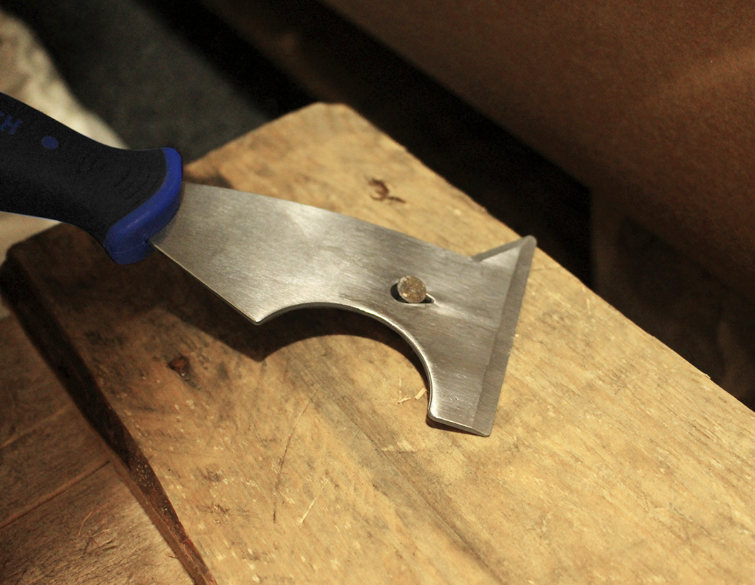 Offres du mois: Spatule multifonction 4