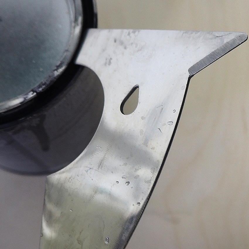 Offres du mois: Spatule multifonction 2