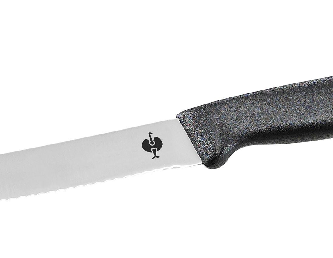Küche | Haushalt: Messer, 6er Pack 2