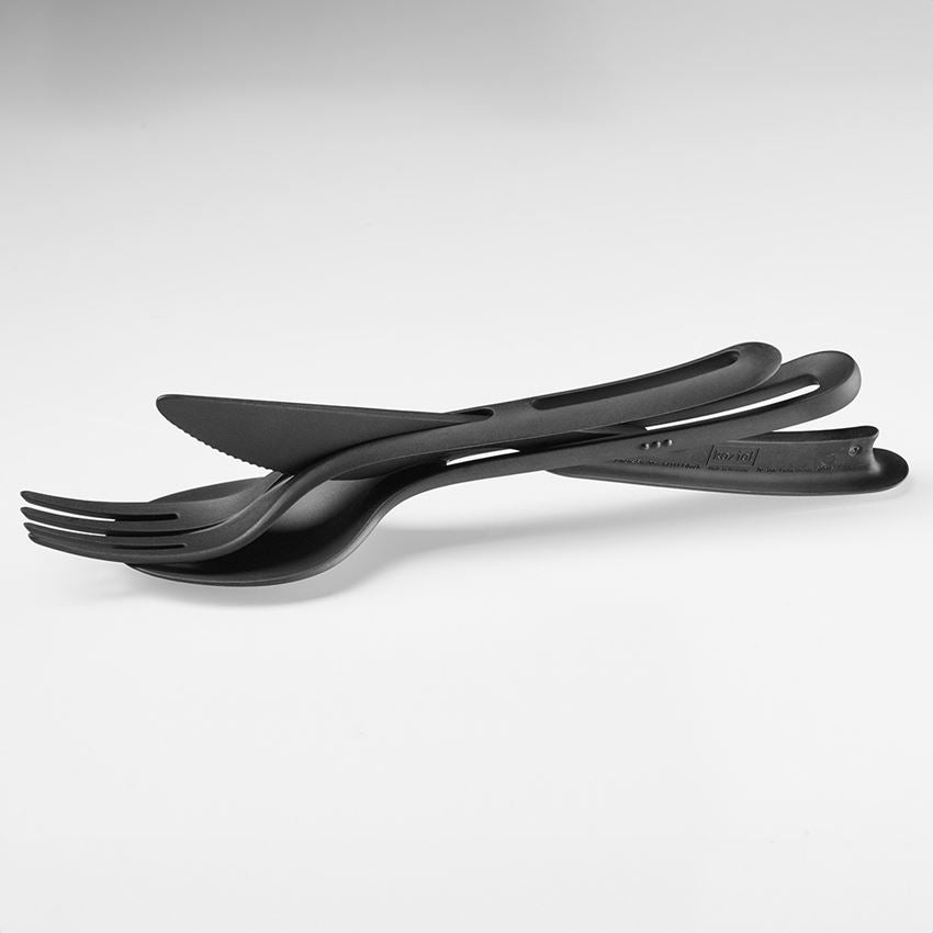 Cuisine | Maison: e.s. set de couverts 2