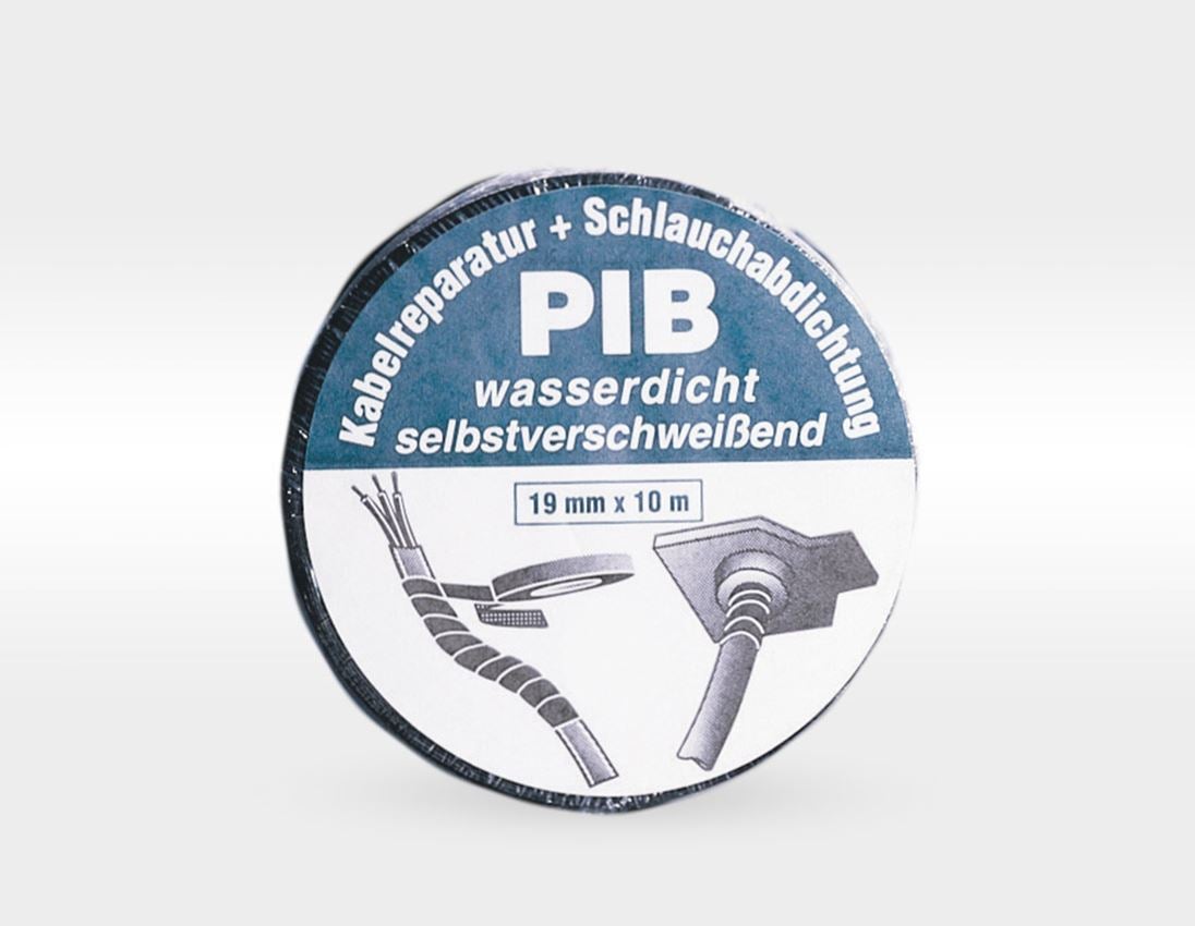 Angebote des Monats: Dichtband PIB 2
