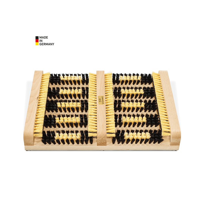 Schuhpflege: Schuhreiniger Elite