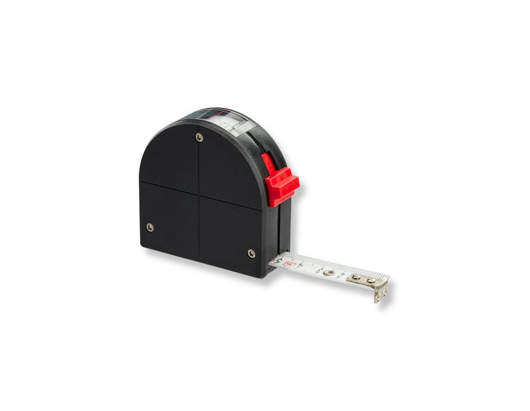 Outils de mesure: e.s. Mètre ruban de poche ultimate 1