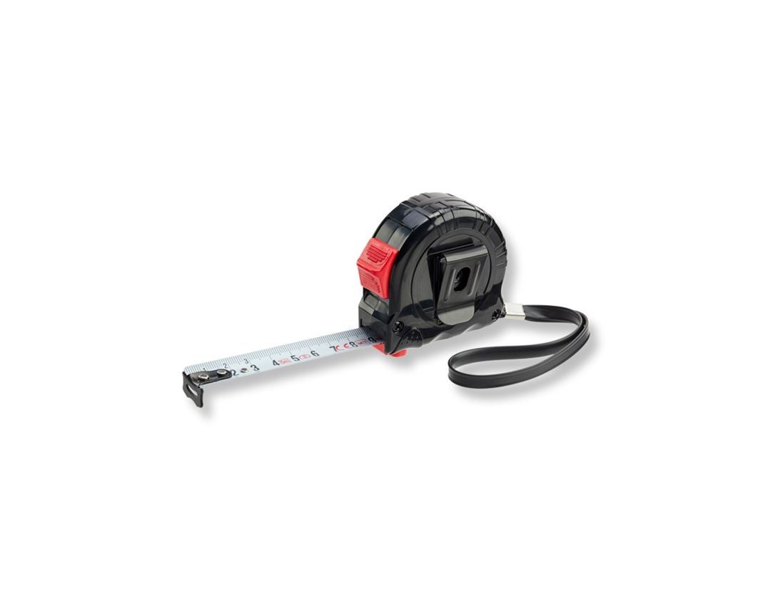 Outils de mesure: e.s. Mètre ruban de poche classic 1