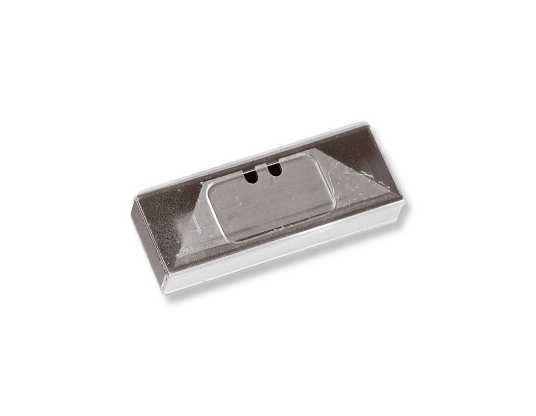 Couteaux: Couteau pliant pour lames de cutter 2