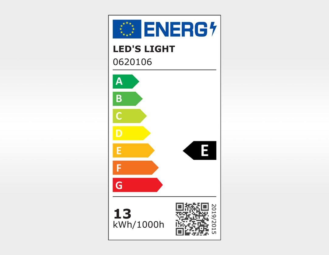 Lampen | Leuchten: LED-Lampe E27 Classic