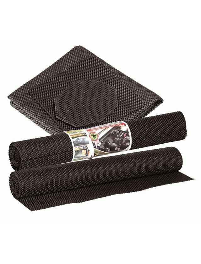 Accessoires: Tapis antidérapants