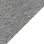 Farbicon, graumeliert/weiß