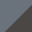 Farbicon, zement/graphit