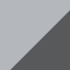 Farbicon, platin/titan