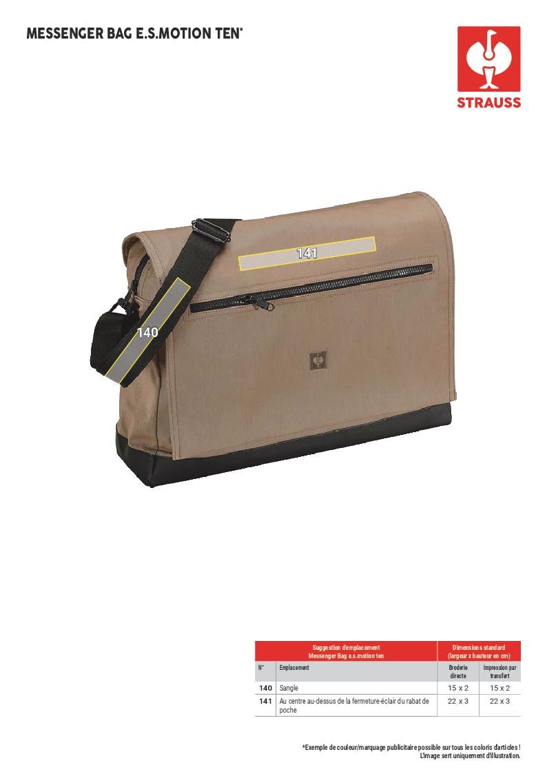 PDF icon FR