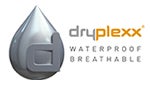 dryplexx imperméable et respirant