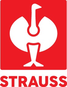 Strauss