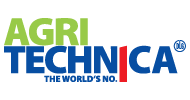 Agritechnica Hannover