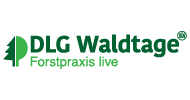 DLG Waldtage Lichtenau