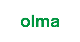 Olma - St. Gallen