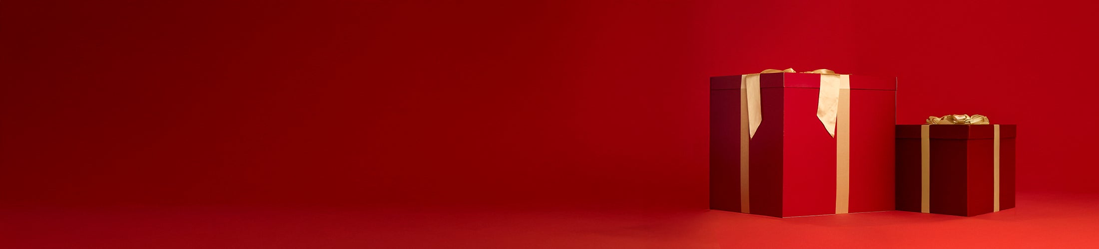 Une famille dans la nouvelle collection de Noël Strauss