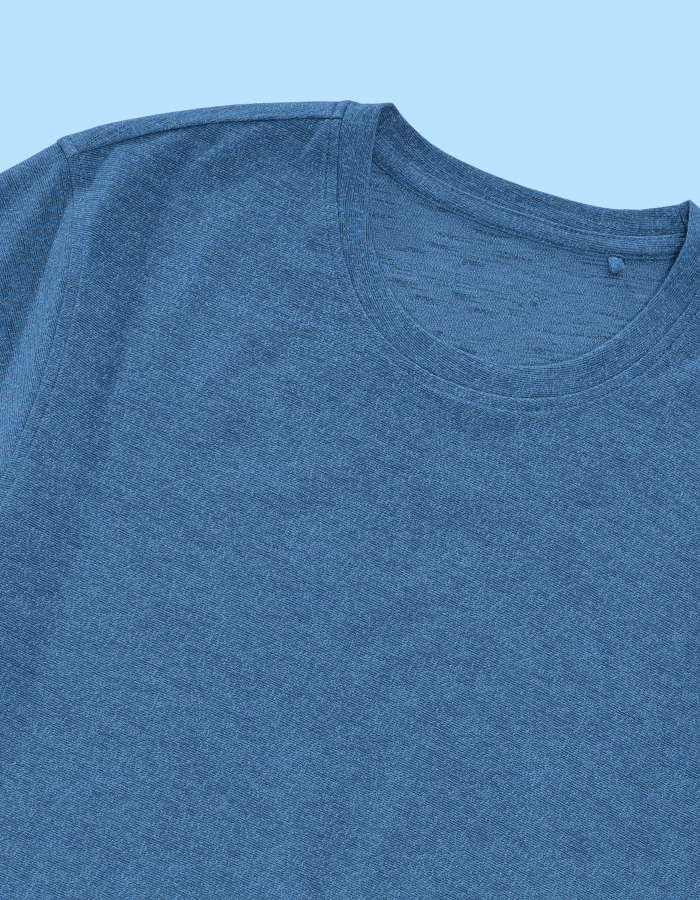 T-Shirt e.s.vintage, hommes – De nombreux motifs au choix !