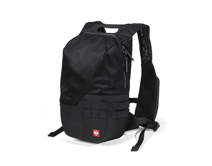 Rucksack e.s.ambition
