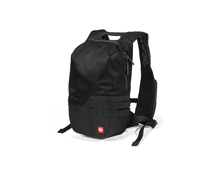 Rucksack e.s.ambition