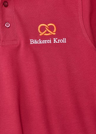 Wunschmotive gestalten