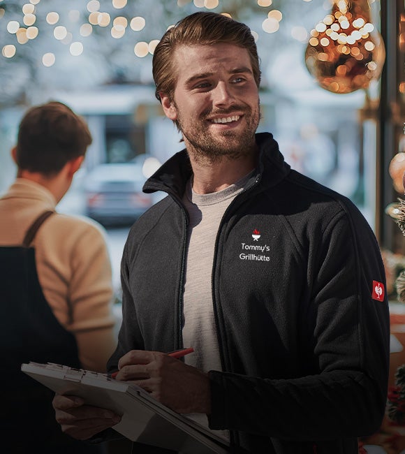 Wunschmotive gestalten