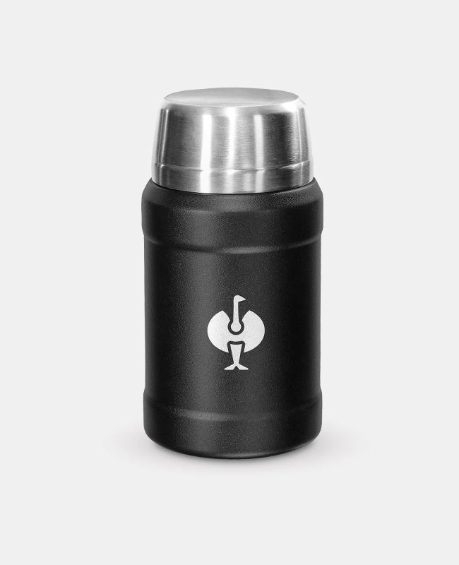 e.s. Food-Container 2.0