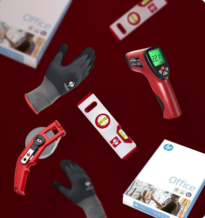 Offers of the month