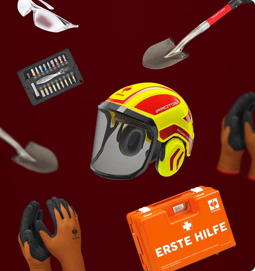 Offers of the month