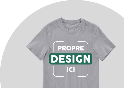 Propre Design ici