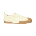 S1 Sicherheitsschuhe e.s. Yatala low hellbeige