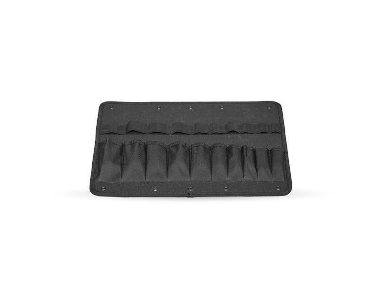 Hlavní náhled, Nářadí, Tabule na nářadí STRAUSSbox midi+