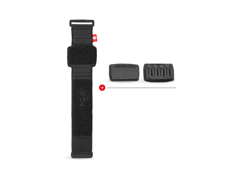 Hlavní náhled, Ženy, Startovací balíček Wrist band e.s.tool concept