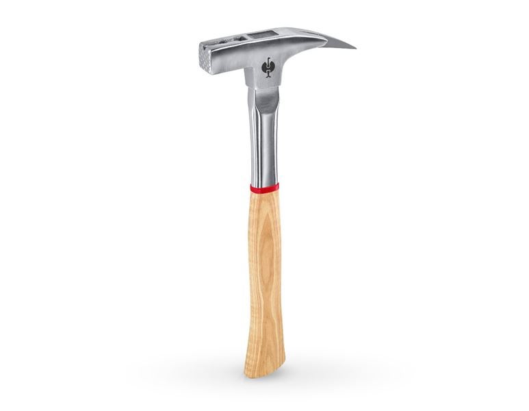 Hlavní náhled, Kladiva, e.s. Tesařské kladivo Timbercraft