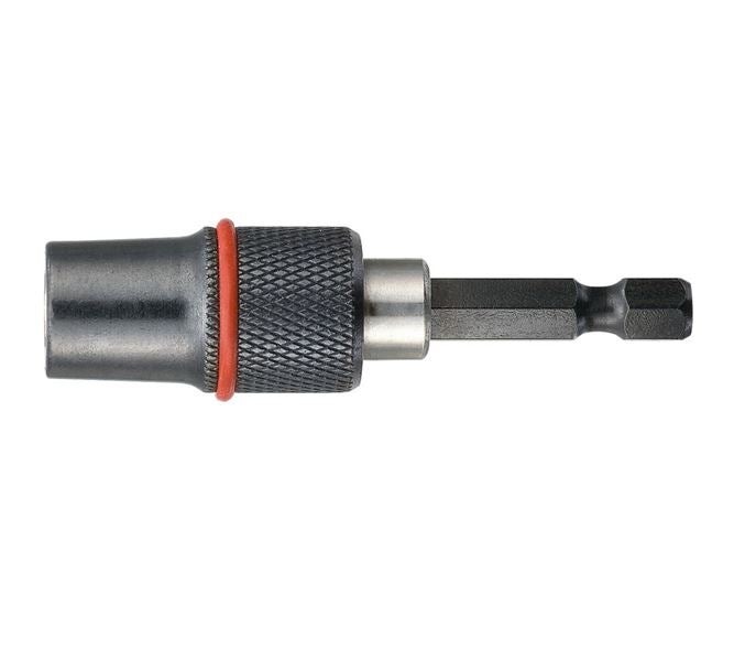 Hlavní náhled, Nářadí, Magnetický držák bitů s kruhovým magnetem