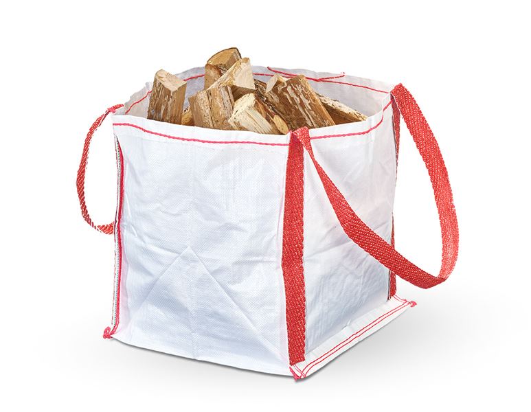 Hlavní náhled, Pracovní doplňky, BIG BAG mini, 91 litrů