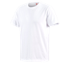 e.s. Tričko cotton