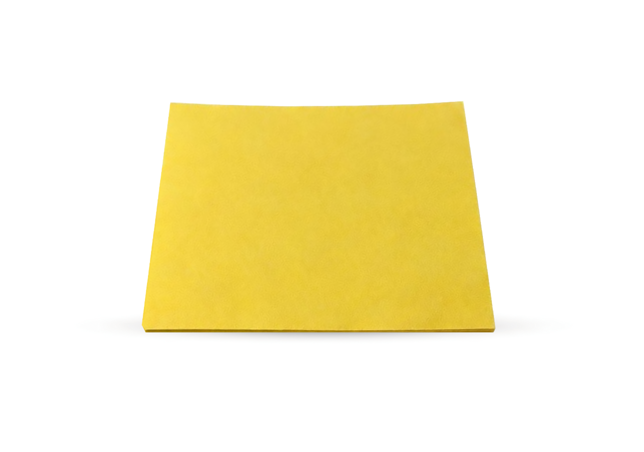 Utěrky: Utěrka z netkané textilie