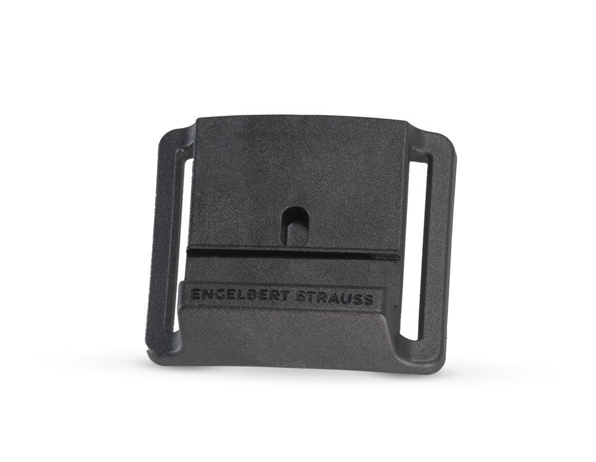 e.s.tool concept: Náhradní modul pro opasek e.s.tool concept