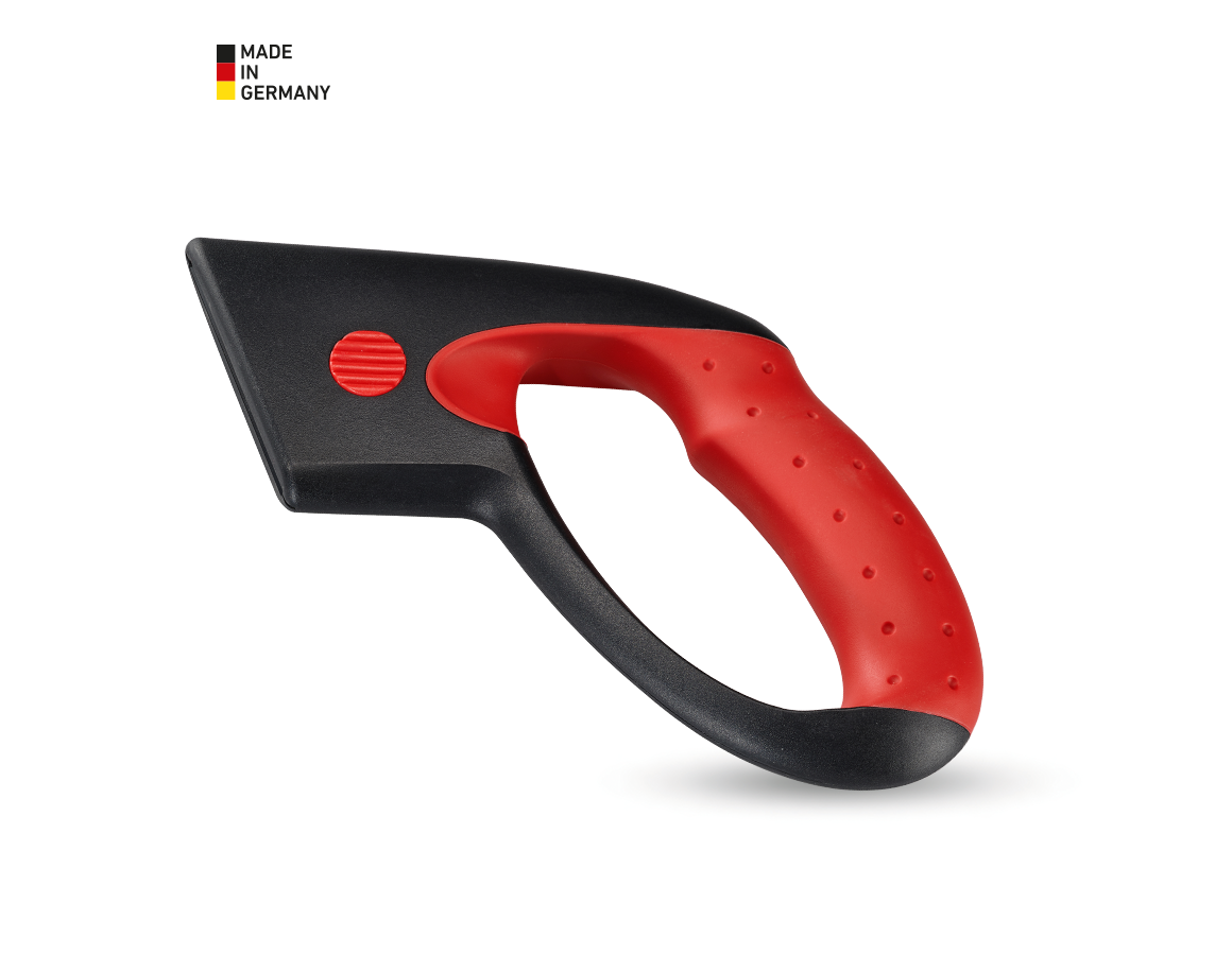 Ruční pily: e.s. Rukojeť k japonským pilkám