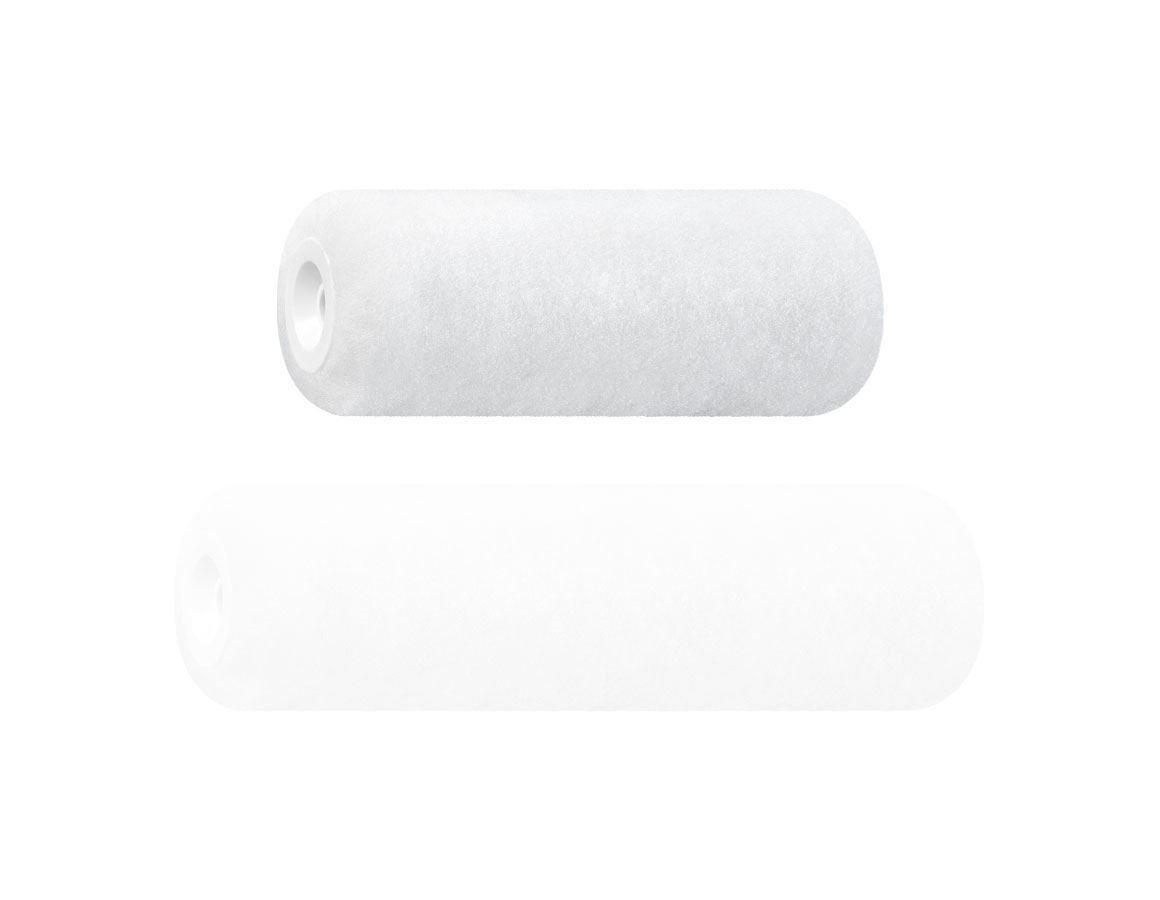 Štětce | válečky: Malířský váleček Vestan